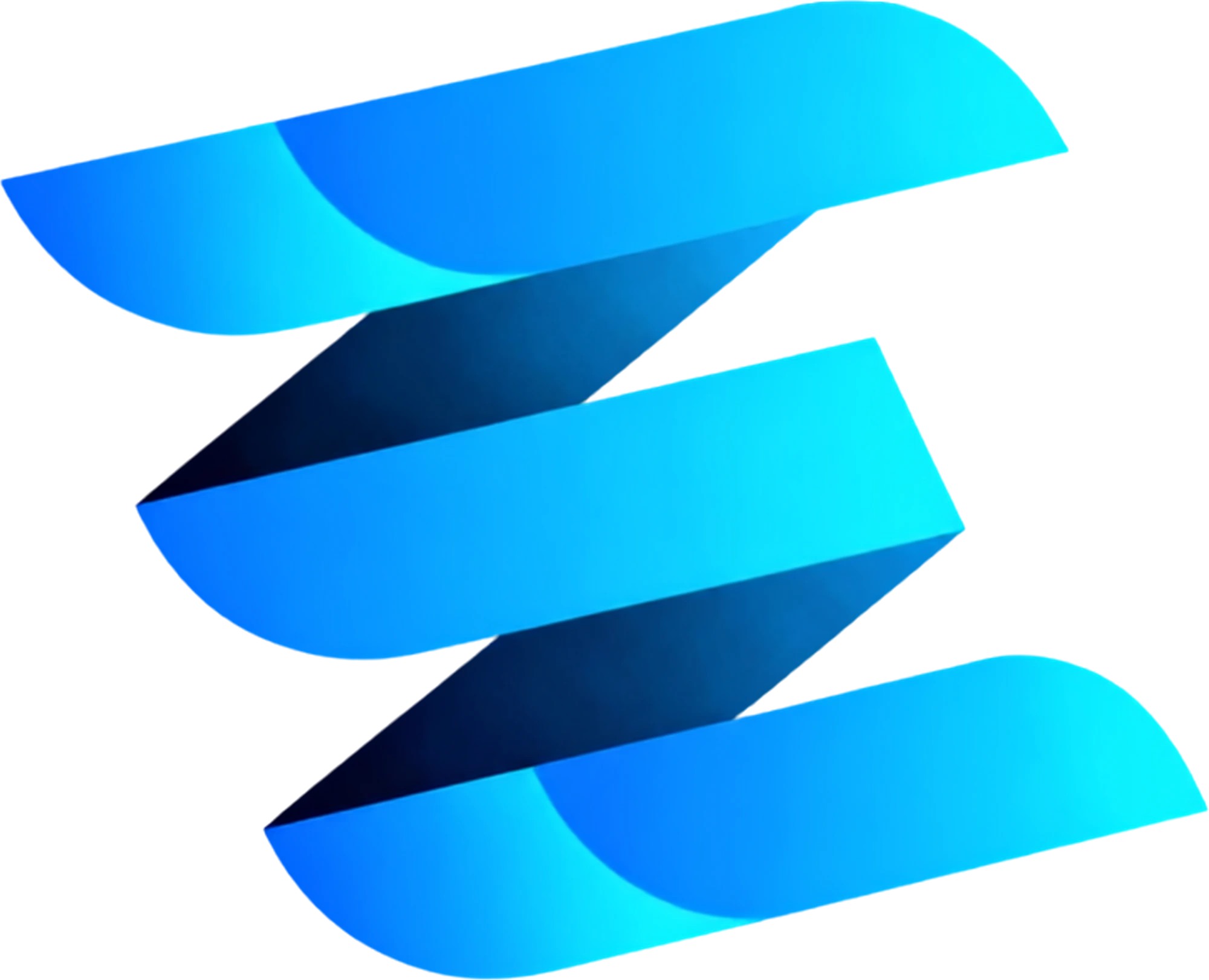 Electronico