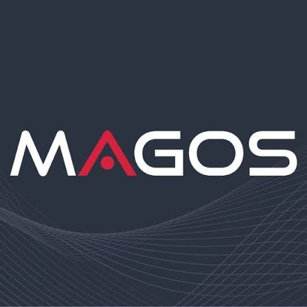 MAGOS