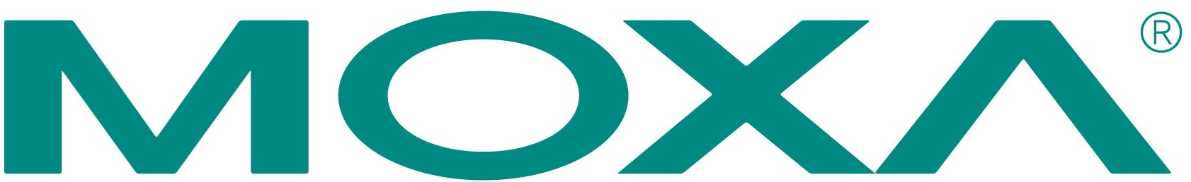 MOXA