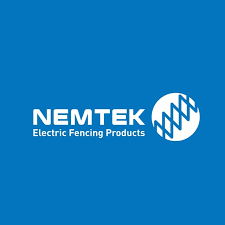 NEMTEK